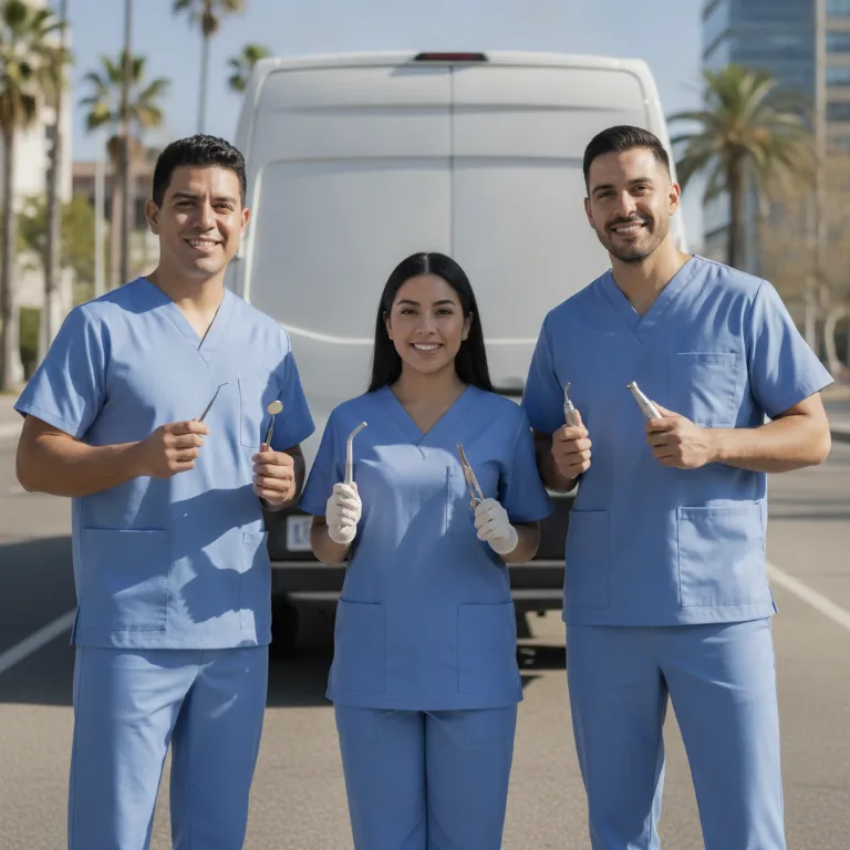 dentista Coatzintla